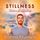 Artikelbild von Stillness &ndash; Divine Meditation