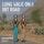 Artikelbild von Long Walk on a Dry Road