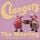 Artikelbild von Clangers - The Meeting