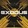 Artikelbild von Exodus: The Archimedes Engine