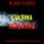 Artikelbild von L'ultima preghiera (Un emozionante thriller di Rachel Gift, Agente dell'FBI &ndash; Libro 12)