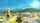 thumbnail-7