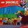 Artikelbild von LEGO Ninjago (CD 87)