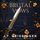 Artikelbild von Brutal Vows