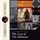 Artikelbild von The Last of the Mohicans (unabridged)