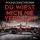Artikelbild von Du wirst mich nie verraten