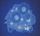 Artikelbild von Blueprint