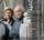 Artikelbild von Complete Works Fortepiano & Cello