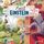 Artikelbild von Emil Einstein (Bd. 2): Die weltbeste Dieb-Schreck-Falle