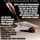 Artikelbild von 50 Great Russian Short Stories
