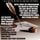 Artikelbild von 50 Great Russian Short Stories