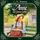 Artikelbild von Anne auf Green Gables, Folge 1