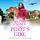 Artikelbild von Second Chance for the Pilot's Girl
