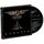 Artikelbild von Babylon(Digipak)