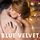 Artikelbild von Blue Velvet