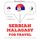 Artikelbild von Travel words and phrases in Malayalam