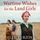 Artikelbild von Wartime Wishes for the Land Girls