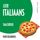 Artikelbild von Leer Italiaans (taalcursus voor beginners)