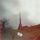 Artikelbild von Gas Lit