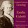 Artikelbild von Gotthold Ephraim Lessing: Emilia Galotti