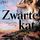 Artikelbild von Zwarte kat &ndash; Erotisch verhaal
