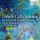 Artikelbild von French Cello Sonatas,Vol.4:Magnard & Vierne