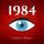 Artikelbild von 1984