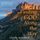 Artikelbild von Finding God Along the Way
