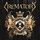 Artikelbild von Crematory: Oblivion