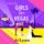Artikelbild von Girls Take Vegas