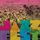 Artikelbild von Jazz Fest: The New Orleans Jazz & Heritage Festiva