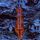 Artikelbild von Bathory: Blood On Ice