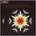 Artikelbild von Symphonien 1 und 2