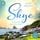 Artikelbild von Skye: In deinen Augen das Meer