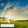 Artikelbild von Morning and Evening Thoughts