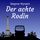 Artikelbild von Der achte Rodin
