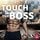 Artikelbild von (Don't) touch the boss