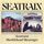Artikelbild von Seatrain/Marblehead Messenger