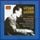 Artikelbild von Gershwin Plays Gershwin