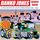 Artikelbild von Garage Rock! A Collection of Lost Songs From 1996
