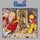 Artikelbild von Jan Tenner - Das Totenschiff,1 Audio-CD