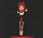 Artikelbild von Ruby - JENNIE Only Audio