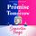 Artikelbild von Promise of Tomorrow