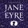 Artikelbild von Jane Eyre