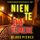 Artikelbild von Niente da temere (Un Thriller Avvincente con Juliette Hart, FBI &ndash; Libro 1)