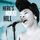 Artikelbild von Here's Nikki Hill