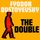 Artikelbild von The Double