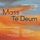 Artikelbild von Tyler Nickel: Mass - Te Deum