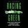 Artikelbild von Racing Green
