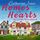 Artikelbild von Homes and Hearths in Little Woodford